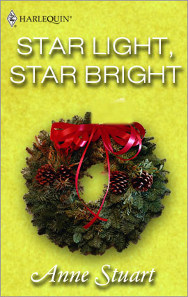 Title details for Star Light, Star Bright by Anne Stuart - Available